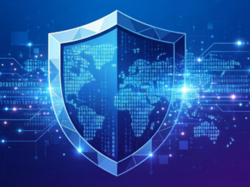 如何选择靠谱的SDWAN服务商？