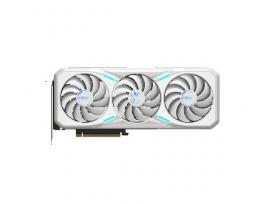 ٵһ u RTX4060TiԿ3199Ԫ