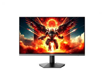 HKC G27H4 27 英寸猎鹰显示器京东限时特惠到手只要909元