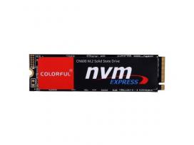 ߲ʺ CN600羺̬512GBػֻ199Ԫ