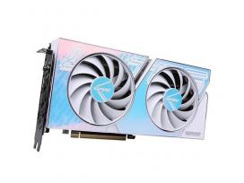 ߲ʺ RTX4060TiԿͼػУõ3029Ԫ