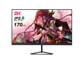 618ʱɱ  VX2758-2K-PRO 27Ӣ2K羺979Ԫ