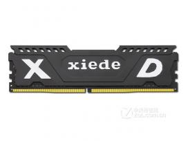 138ԪЭ 16GB DDR4 2666̨ʽڴ