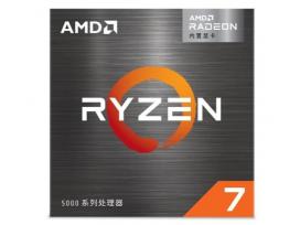 618 AMD 7 5700G1149Ԫ