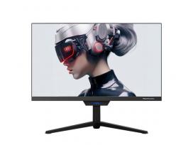 Ŭ GM001S羺ʾ27Ӣ 160Hz+HDR1400ʷͼ5499Ԫ