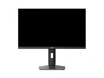HKC UG25EF 24.1英寸420Hz Fast-IPS电竞显示器 京东自营限时钜惠仅需1899元