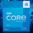ʷͣ13i5-13600KFװU͵2399Ԫ
