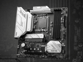 Ӣض i5-13600KFõ齵ѹBͿ