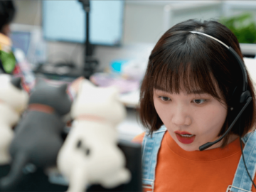 格力空调推出24小时服务热线，提升客户满意度