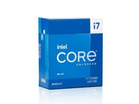 Ƶ¸5.4Ghz Ӣض?i7-13700KF2899Ԫ