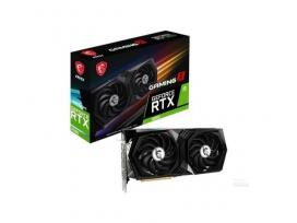 ΢ RTX3050 8GBԿ1899Ԫ
