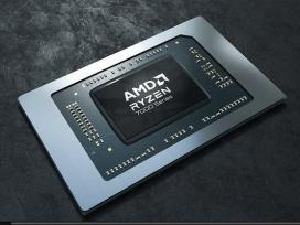 AMD йع CPU  5 7500F޼