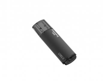 梵想 F202-2 64GB U盘京东限时特价拿到手只要15.9元