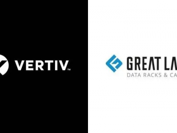 维谛Vertiv收购定制化机柜解决方案制造商