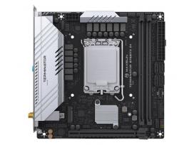 Լ۱ȳ899ѡu B760ITX D4