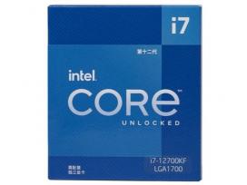 1220̣߳Ӣض i7-12700KFʱؼ1899Ԫ