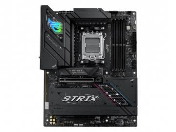 玩家国度 B850-F GAMING WIFI主板京东限时优惠100元