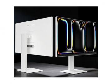 联合创新 CB27Q1 27英寸2K 144Hz显示器 京东自营钜惠仅1199元