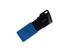 ʿ?DTXM 64GB USB3.2 Gen1ƸƷѤU618ػ