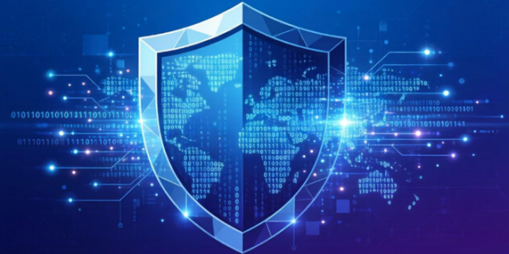 如何选择靠谱的SDWAN服务商？