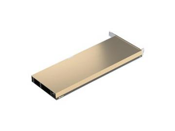 NVIDIA Tesla A10 24G 黑色 服务器 专业显卡 京东自营 限时仅需21999元