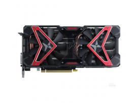 ߴ˫+ͭȹܣ RX590 GME 8G Xսֽ779Ԫ