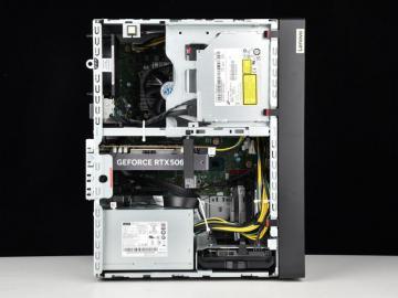 14代酷睿i5 14400还是酷睿Ultra 7 265？不同场景、不同人群办公电脑怎么选