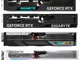 ΢ RTX4070TiλΪ͵ܣ̼Ҷ4499~5999Ԫ