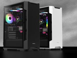 ɱ199Ԫ GX580Hֵ