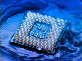 Intel 14ܱ뺷