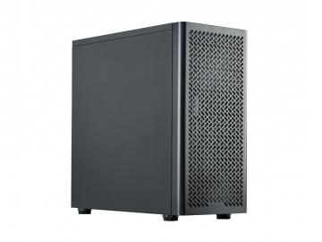 酷冷至尊 ELITE 502 lite ATX 中塔 限时秒杀274元