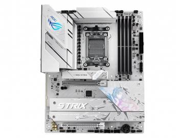 玩家国度 B850-A GAMING WIFI S主板限时特价仅需1624元就可入手