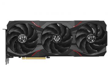 VASTARMOR RX9070XT 显卡立减1409元 畅玩4K游戏 AI加速仅4399元