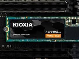 ھˣ RC20 SSD618299Ԫ1TB