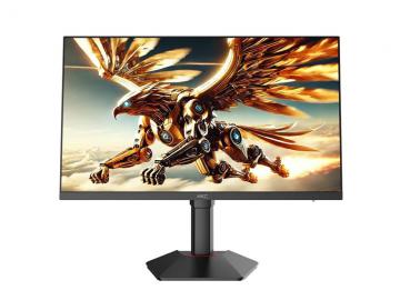 HKC G27H4Pro显示器京东限时特价到手只要1389元