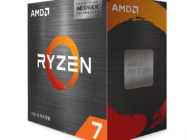ϷǿAMD 7 5800X3DװU2099Ԫ