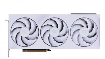 影驰 RTX5080 DLSS450显卡京东限时特惠到手价只要10199元