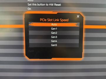 畅享“满血”PCIe5.0极速魅力 玩转致态 TiPro9000固态盘