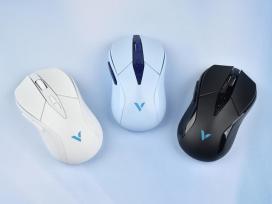 װ V300W˫ģʽϷ꣺临