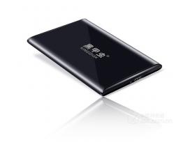 ڼ׳ SLIM500 500GB USB3.0Micro-Bӿ ٴ洢 ּ88Ԫ
