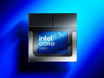 AIDA64新测版将支持Intel Nova Lake，后者取代Arrow Lake