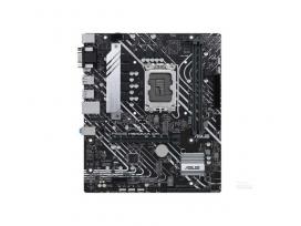 ۣ˶ H610M-A D4679Ԫ