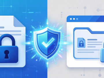 企业组网如何选择对的SD-WAN服务商？