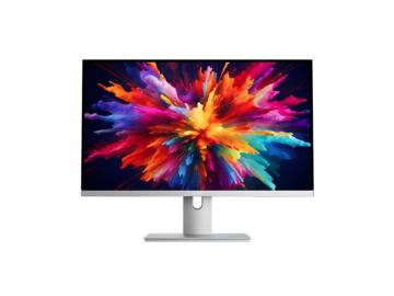 川升 CS27 27英寸2K电竞显示器 现仅需679元