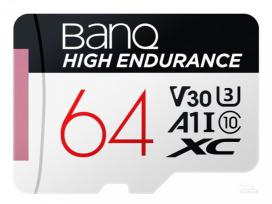 ۸ʵײ˼ۡ14.8ԪBanQ A1 64GB SD