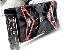 799ԪЧԼԿԤƫ͵ĿԳ RX590