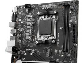 ΢?PRO A620M-E599Ԫ 618̫ʵ