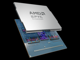 AMDEpyc 9004ϵвƷCPU96 AMD 9 7900X