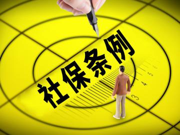 灵活用工 vs 内部调动：合规用工与降本增效能否兼得？