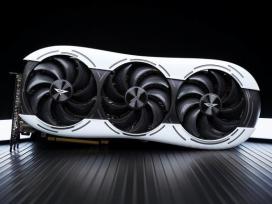 ̩ RTX4090 PGF OCϲ20238ChinaJoyڽ